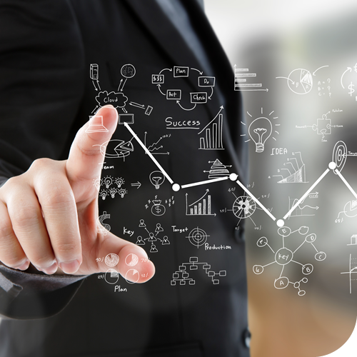 新築アパート経営の出口は、ローン完済後です