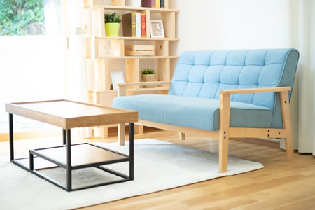 最先端の木造アパートは、 入居者目線で考えると 、 むしろRC以上に魅力的な物件を創ることが可能になりました