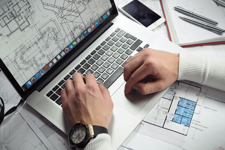 木造につきものだった騒音リスクを解消