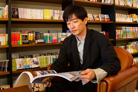 未来の姿が楽しみになる、そんな建築物がREALDESIGN APARTの外観デザインのコンセプトです