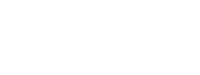 ぐっ！ジョブ プロフェッショナルの仕事
